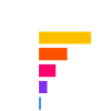 Why I lose in judo Judoka