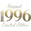 30e anniversaire février 1996 Millésime