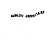 Evolution du gaulois réfractaire