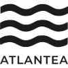 Atlantea Blue Waves
