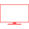 Vous regardez trop la télévision