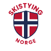 Norway's Ski Style Shield