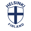 Helsinki Nordic Shield Emblem