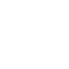 Trauung Herzringe Ornament