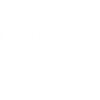 Motivation Unstoppable 26 2026