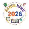 School Child 2026 School Enrollment
