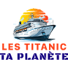 Les_titanic_ta_plante