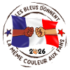 Les_bleus_donnent_la_meme_couleur_aux_fans