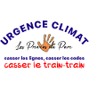 Urgence_climat_casser_le_train-train