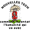 Les_nouvelles_tech_et_l-humanite_