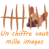 Un_chiffre_vaut_mille_images