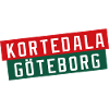 Kortedala Göteborg Colour Block