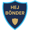 Hallo Bauernschildwappen