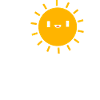 Solar Sustainability Renewable energies
