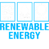 Renewable energies, solar cells, photovoltaics