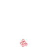 Ich bin 40 Jahre alt