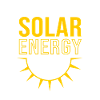 Solar Photovoltaic Solar Cell Renewable Energy