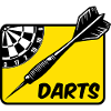 Darts,DartsDARTS