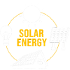 Solar Cells Solar Energy Renewable Energies