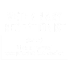Veterinarian, Secretary, Veterinarian, Receptionist