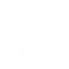 The Chillfather