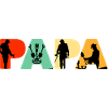Metal Detecting Papa Detectorist Hobby