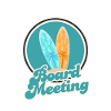 Surfing Board Meeting