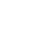 Le Groenland n’est pas à vendre