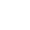Le Groenland n’est pas à vendre