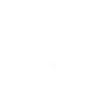 CLASSE DEL 2026 Laureati in Studi Diplomati
