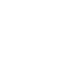 CLASS OF 2026 Graduates Graduation Studies