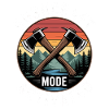 Mode Bushcraft activé
