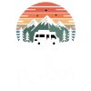 Camping-car Moins Maison Plus Horizon