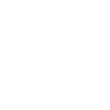 Le Groenland n’est pas à vendre