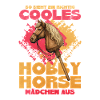 HobbyHorse Rétro Gloss