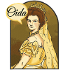 Oida ! Reine sissi d’Autriche J’aime l’Autriche