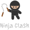 Ninja Fight Sport MMA