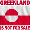 Greenland, Greenland, Arctic, Nuuk