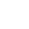 Hippopotamus Star Balloon Silhouette