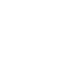 Hippo Royalty Hippo King Saying