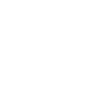 Pfuscherlogo