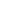 Bäcker: Knettechnik als Handwerk