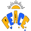 Peace