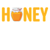 Honey Dealer Beekeeper Honeycomb Beekeeping