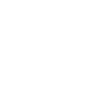 Hööpti