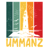Ostsee Urlaub INSEL UMMANZ Lustiges