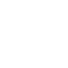 Happy Monkey Thumbs Up