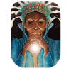 Ancient Luminous Wisdom