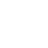 Draußen Spruch Großformat