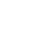 Ich bin Läufer – Schmerz ist Feedback
